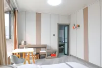 北極村相遇ブティック民宿（中国北極村聖誕郵局）