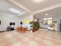 No. 10 B&B
