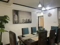 Casa Eliana Garden Villa by SMS Hospitality Hotels in Pampanga