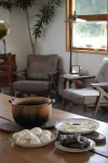 Village Island in Shuijiang Homestay - พร้อมWifi