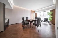 FENGXIWENHAO INTERNATIONAL HOTEL - De lujo