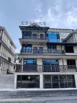 Xingkong Xiancun Homestay (2)