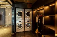 Ibis Hotel Pingyao Ancient City Hotels in Pingyao