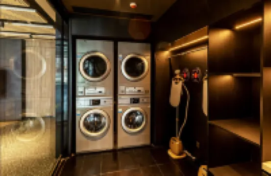 Ibis Pingyao Ancient City Hotel Hotels in Pingyao