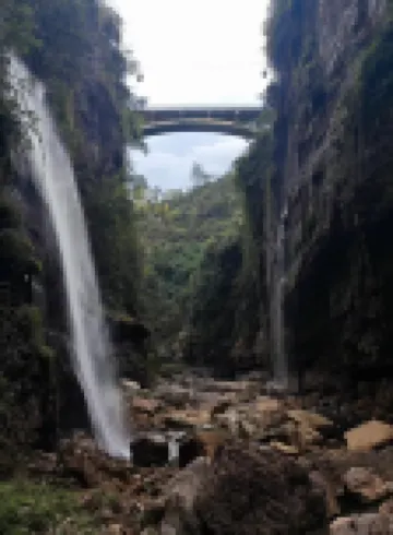 Guanshan Yaju Homestay (Enshi Grand Canyon Visitor Center) Hotels in Enshi City