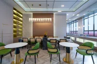 TUKE CHINA HOTEL Hotels in Xishui