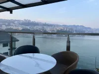 Three Gorges Bamboo Branch B&B