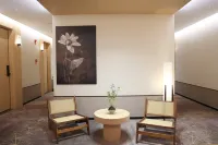 平塘新鉑瑞ホテル