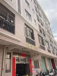Lufeng Dequan Apartment
