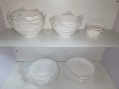 Yunshang Homestay (City Government Store)