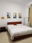 Tian'e Xinghuiyuan Hotel Hotels in Tian’e