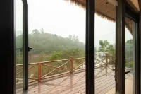 Zigong Mingmen Inn (Guanyin Lake Scenic Area) - วิว
