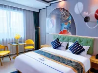 CX Chenxi Hotel