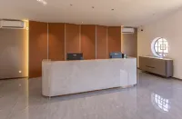 Cuiping Lake Xishan Academy Hotels in Gutian