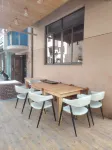 Xingfu Zhijia Homestay