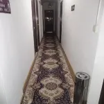 Accommodation in Pudong