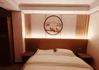 Linxue Homestay
