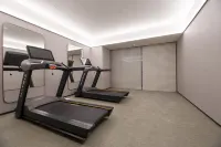 JI Hotel (Hefei High-Tech Zone Yintai China Speech Valley)