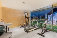 Ni Hao Hotel (Linzhi Bome National Highway 318) Hotels in Bome