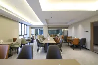 R ROYALSS HOTEL (Guanchang in Fuzhou) Hotels in Guangchang