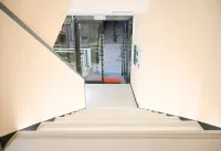 룽지 계단식논 치우구 홈스테이 (진포 피크 전망대)