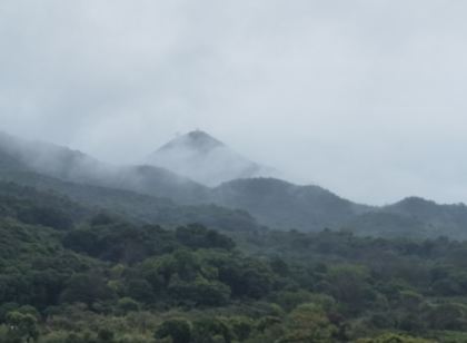 shenzhen  enjoy mountain and sea hotel