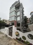 Zhuhai Xiangli Homestay (Qiaoa Island Branch) Hotels in der Nähe von Qiao Island