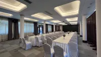Tiantai Tahou Academy Hotels in Tiantai