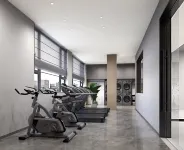 ZISON HOTEL - 4-نجوم