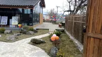 Fengdu County Homestay (Feiluan Daoxiang Ju) - Homestays