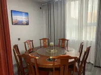 Aipa Resort Hotel Hotels in Akto