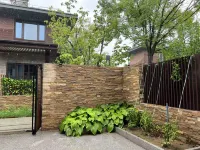 Laoting Romantic Tour Seaview Apartment