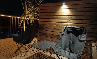 Jiayuan Hostel