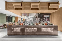 UrCove by Hyatt Hotel Ancient City of Kashgar Scenic Area Hotels in Kashgar