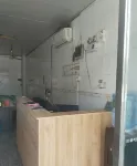 東方賓館（項城平安大道客運東站店）