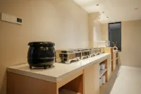 Leshan Sanqing Hotel