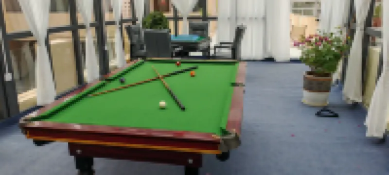 香格里拉陶然雲築.全屋供氧Villa度假山景美宿（獨克宗古城店）