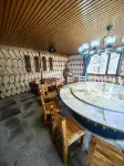 wuying Hongsongfang Hotel