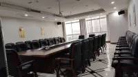 Pingjiang Jinlai Hotel - Bintang 3