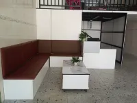 Xingfu Homestay