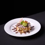 Wyndham Garden Liuzhou