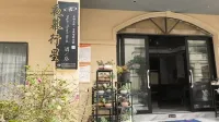 Tianyan Night Sky Planet Hotel (Pingtang China Tianyan Science Popularization Base) Hotels in Pingtang