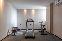Yameitu Hotel (Shantou MixC Longyan South Food Street) Hotels in Shantou