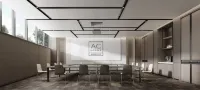 AC Hotel by Marriott Xinjiang Sayram Lake