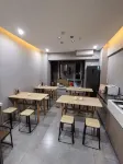 YAFFISSIMA HOTEL