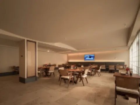 Atour Hotel Hongqiao Fenghuang Ancient City Hotels in Fenghuang