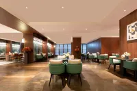 Baiyue Hotel