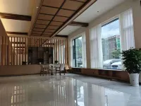 YuJian Mountain Retraat - Wifi