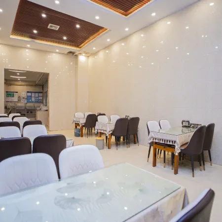 Yinlu Hotel