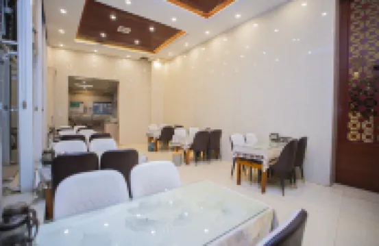 Yinlu Hotel